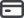 credit-card